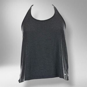 Nike Dri-FIT Breathe Miler Running Tank – Size M
